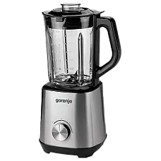Blender Gorenje B1000GE..