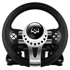 Wheel  SVEN GC-W700, 10
