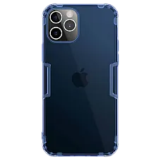 Nillkin Apple iPhone 12 Pro Max, Ul..