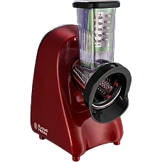 Food Processor Russell Hobbs 22280-..