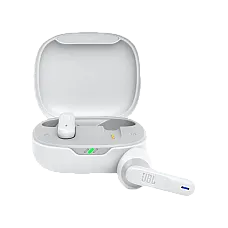 True Wireless JBL  Wave 300TWS, Whi..