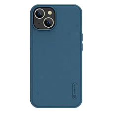 Nillkin Apple iPhone 14, Frosted Pr..