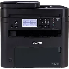 MFD Canon i-Sensys MF275dw..