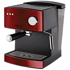 Coffee Maker Espresso Polaris PCM15..