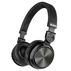 Bluetooth Headset SVEN AP-B650MV wi..