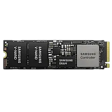.M.2 NVMe SSD 1.0TB Samsung  PM9A1 ..