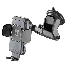 Suction Cup Car Holder Cellular, Hu..