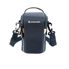 Lens Pouch Vanguard ALTA LPM, mediu..
