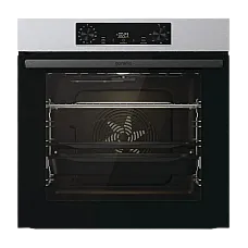 BinOven/el Gorenje BOSB 6737 E06X..