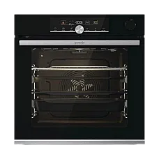 BinOven/el Gorenje BPSAX 6747 A08BG..