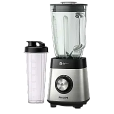 Blender Philips HR3573/90..