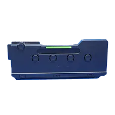 Toner collection tank Sharp BP-HB20..