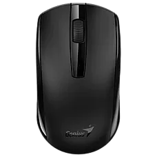 Wireless Mouse Genius ECO-8100, Opt..