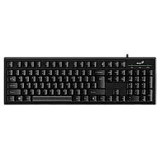 Keyboard Genius Smart KB-101, Custo..