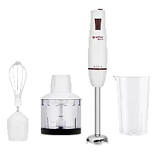 Blender VITEK VT-8522..