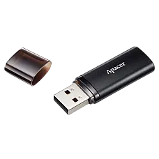 64GB USB3.1 Flash Drive  Apacer 
