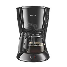 Coffee Maker Philips HD7461/20..