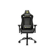 Gaming Chair Cougar OUTRIDER S Roya..