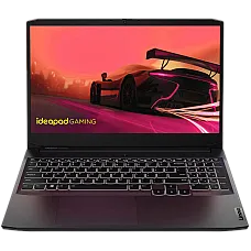 NB Lenovo 15.6