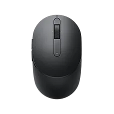 Wireless Mouse Dell MS5120W, Oprica..