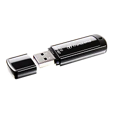 8GB USB2.0 Flash Drive Transcend 