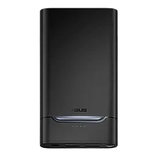 Power Bank Asus Zen 10000 mAh QC 3...