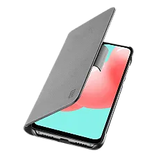 Cellular Sam. A32 4G, Book Case 3, ..