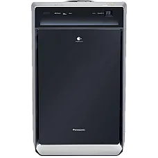 Air Purifier & Humidifier Panasonic..
