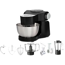 Food Processor Tefal QB319838..