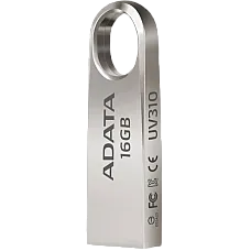 16GB USB3.1 Flash Drive ADATA 