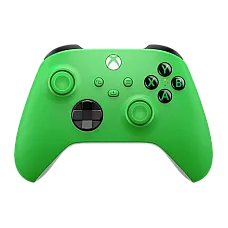 Controller wireless Xbox Series, Gr..