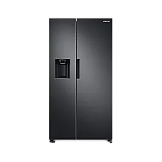 Refr/SBS Samsung RS67A8510B1/UA..
