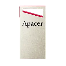 16GB USB2.0 Flash Drive Apacer 
