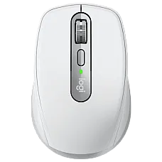 Wireless Mouse Logitech MX Anywhere..