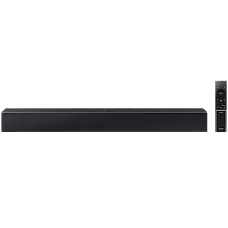 Soundbar Samsung HW-C400/UA..
