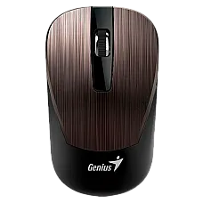 Wireless Mouse Genius NX-7015, Opti..