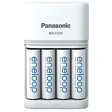 Panasonic  