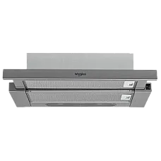 Hood/bin Whirlpool AKR 5390/1 IX..