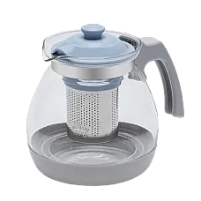 Teapot RESTO 90510..