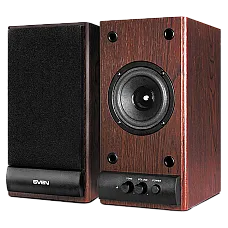Speakers SVEN 