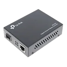 1000MB RJ45 to 1000M fiber Converte..