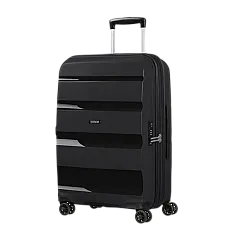 Valiza American Turister BON AIR DL..