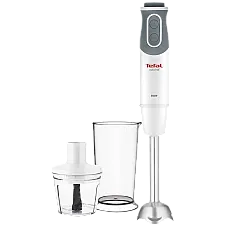 Blender Tefal HB641138..