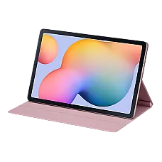 Book Cover Tab S6 Lite (P610), Pink..