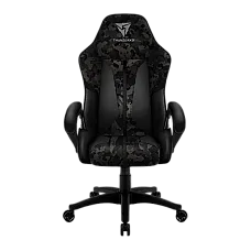 Gaming Chair ThunderX3 BC1 CAMO  Bl..