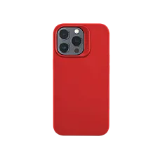 Cellular Apple iPhone 14 Pro Max, S..