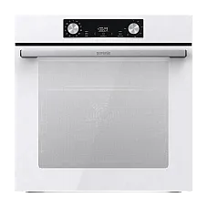 BinOven/el Gorenje BOS 6737 E13WG..