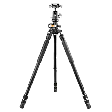 Tripod Vanguard VEO3+ 263AB 160S, A..