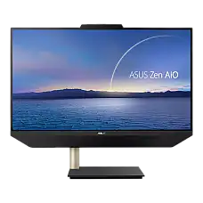 Моноблок ASUS A5401, 23,8