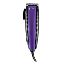 Hair Cutter VITEK VT-1357..